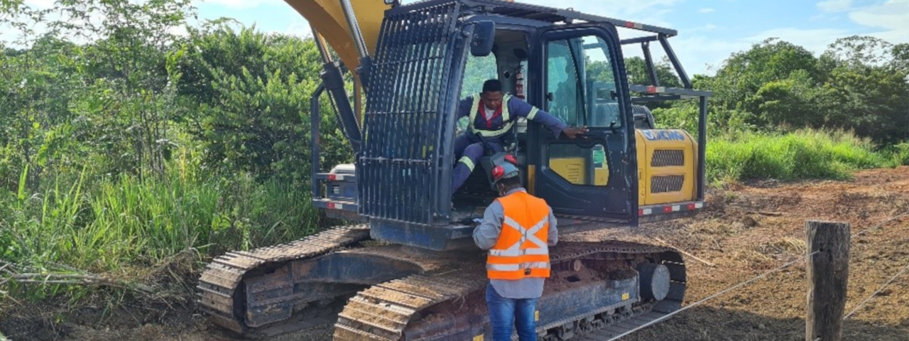 seguranca_trabalho